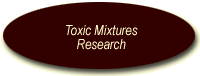 toxic chemical mixtures