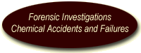 forensic investigation