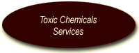 Toxic Chemicals